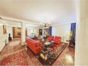 Piso de lujo de 311 m2 en venta en Sevilla, Andalucía