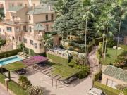 Piso de lujo de 315 m2 en venta en Málaga, Andalucía