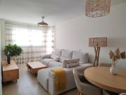 Piso de lujo de 316 m2 en venta en Málaga, España