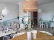 Piso de lujo de 317 m2 en venta en Valencia, Comunidad...