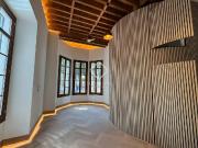 Piso de lujo de 31 m2 en venta en Málaga, Andalucía