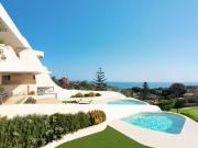 Piso de lujo de 326 m2 en venta en Marbella, Andalucía