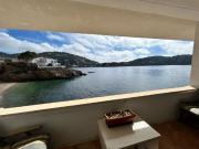 Piso de alto standing de 52 m2 en venta en Andratx, Baleares