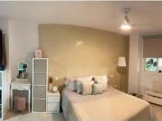 Piso de lujo de 330 m2 en venta en Casares, España