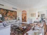 Piso de lujo de 330 m2 en venta en Madrid, Comunidad de...