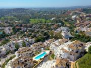Piso de lujo de 330 m2 en venta en Marbella, Andalucía