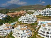 Piso de lujo de 330 m2 en venta en Marbella, España