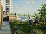 Piso de lujo de 337 m2 en venta en Mataró, España