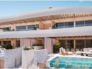 Piso de lujo de 339 m2 en venta en Marbella, Andalucía