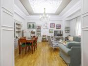 Piso de lujo de 342 m2 en venta en Valencia, Comunidad...