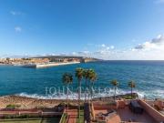 Piso exclusivo de 110 m2 en venta en Santa Ponça, España