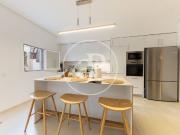 Piso de lujo de 345 m2 en alquiler en Palma de Mallorca,...