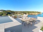 Piso de lujo de 347 m2 en venta en Santa Eulària des...