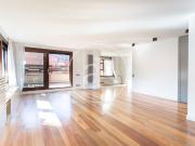 Piso de lujo de 350 m2 en alquiler en Barcelona, Cataluña