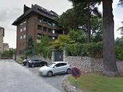 Piso de lujo de 350 m2 en venta en Burgos, Castilla y León Piso de lujo de 350 m2 en venta en Burgos, Castilla y León