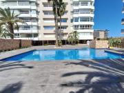 Piso de lujo de 350 m2 en venta en Marina Botafoch,...