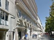 Piso de lujo de 353 m2 en venta en Lugo, España