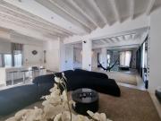 Piso de lujo de 360 m2 en venta en Dalt vila, Ibiza,...