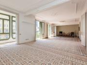 Piso de lujo de 360 m2 en venta en Rambla de Catalunya,...