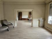 Piso de lujo de 362 m2 en venta en Barcelona, España Piso de lujo de 362 m2 en venta en Barcelona, España