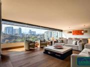 Piso de lujo de 365 m2 en venta en Prolongacion Vista...