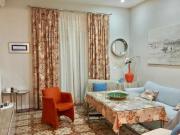 Piso de lujo de 368 m2 en venta en Córdoba, España