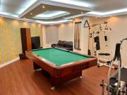 Piso de lujo de 370 m2 en venta en Caracas, Municipio... Piso de lujo de 370 m2 en venta en Caracas, Municipio...