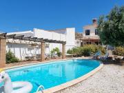Piso de lujo de 373 m2 en venta en Rincón de la...