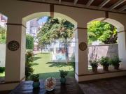 Piso de lujo de 374 m2 en venta en Alcoy, España