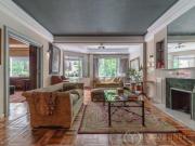 Piso de lujo de 378 m2 en venta en Castellana, Madrid,...