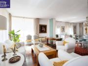 Piso de lujo de 379 m2 en venta en Granada, España