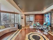 Piso de lujo de 384 m2 en venta en Ruben Dario 223,...