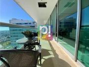 Piso de lujo de 387 m2 en venta en San Andrés Cholula,...