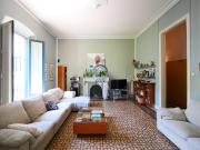 Piso de lujo de 389 m2 en venta en Carrer Auriga,...
