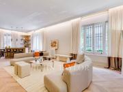 Piso de lujo de 389 m2 en venta en Madrid, Comunidad de...