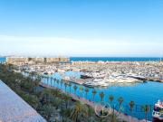 Piso de lujo de 390 m2 en Raval Roig Virgen del Socorro,...