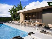 Piso de lujo de 39 m2 en venta en Playa del Carmen,...