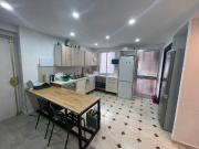 Piso de alto standing de 400 m2 en alquiler en Sevilla,...