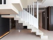 Piso de lujo de 400 m2 en venta en Barcelona, España