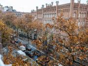 Piso de lujo de 400 m2 en venta en Madrid, España