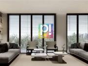 Piso de lujo de 400 m2 en venta en Miguel Hidalgo,...