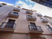 Piso de lujo de 401 m2 en venta en Valencia, España