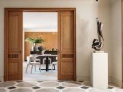 Piso de lujo de 404 m2 en venta en Ortega y Gasset 5,...