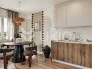 Piso de lujo de 40 m2 en alquiler en Barcelona, Cataluña