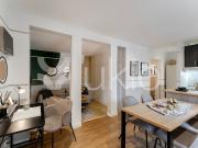 Piso de lujo en alquiler en Madrid, Comunidad de Madrid