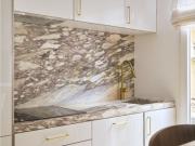 Piso de lujo de 40 m2 en venta en Madrid, España