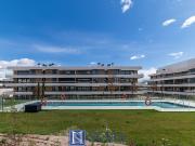 Piso de lujo de 413 m2 en venta en Madrid, Comunidad de...