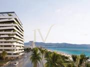 Piso de lujo de 418 m2 en venta en Málaga, España