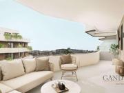 Piso de lujo de 41 m2 en venta en Fuengirola, Andalucía