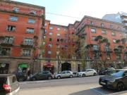 Piso exclusivo de 421 m2 en venta en Milan Pumarin,...